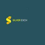 Silver Exchange