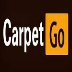 Carpet Go