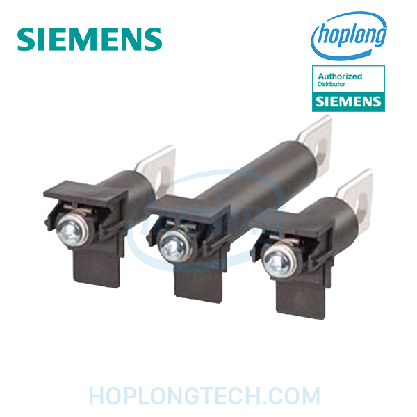 3VL9100-4RF40 Siemens - 4P - Dùng cho VL160X - 0.81kg