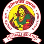 Sonali Mustard Oil