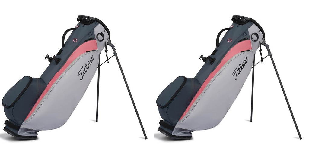 Pretty Much Everything You Could Look for in a Golf Bag for Sale - BuzzNewsLive - Best Guest Posting Site