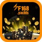 f168 yachts