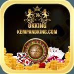 okkingkempandking com