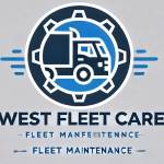 West Fleet Care