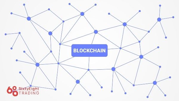 Công nghệ Blockchain là gì? Điều bạn cần biết về công nghệ Blockchain