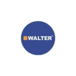 Walter Healthcare