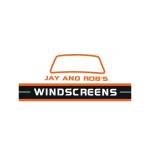 jayandrobswindscreens