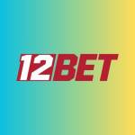 12BET Nhà cái cá cược thể thao