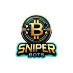 Sniper Bots