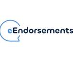 e Endorsements