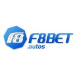 CEOf8bet autos