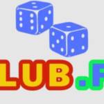 Hitclub Link Vào Game Hit Club