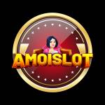 Amoi Slot