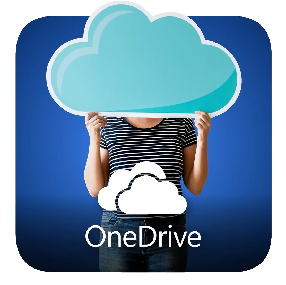 OneDrive for Business: ذخیره‌سازی ابری برای کسب‌وکارها • مایکروسافت ایران