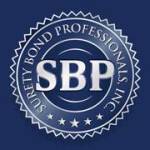 Surety Bond Professionals