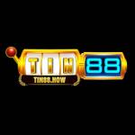 Tin88 how