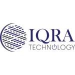 Iqra Technology