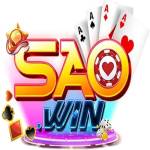 SaoWin Cổng Game Đổi Thưởng Uy Tín