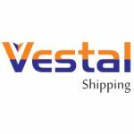 Vestal Shipping