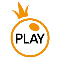 프라그마틱 정품인증 - Pragmatic Play verify