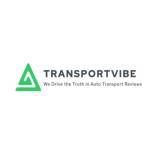 Transportvibe