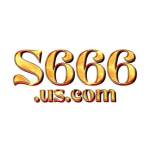 S666 UsCom