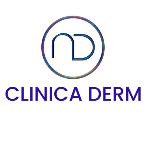 Best Skin Clinic in Hyderabad, Banjara Hills | Clinica Derm