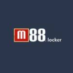 M88 locker