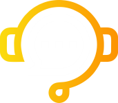 Alexistogel - Situs Slot Gacor Hujan Scatter Awal Tahun 2025