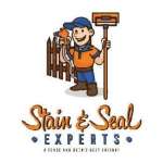 Stain and Seal Supply