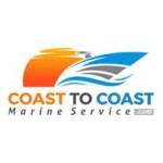 Coast to Coast Marine Service