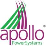 Apollo Power Systems