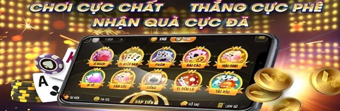 68 Game Bài