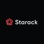 Starack Software Consulting