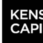 kenstone capital