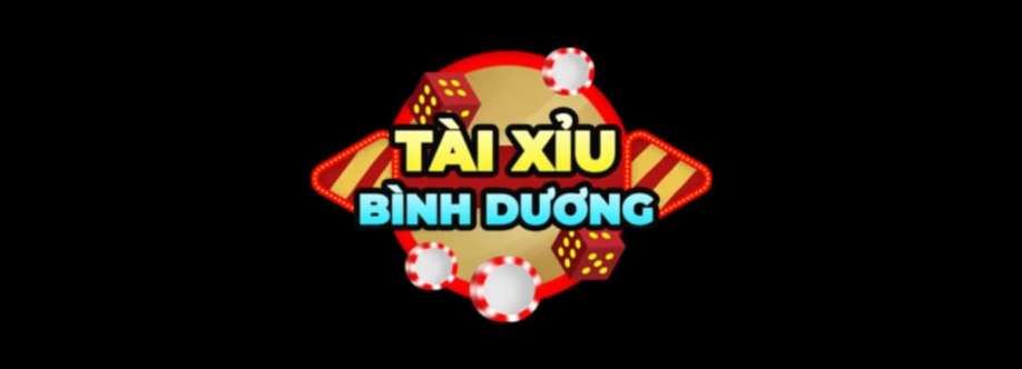 Tài Xỉu Bình Dương Tài Xỉu Online