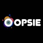 Oopsie Technologies PvtLtd