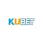 Kubet 6883com