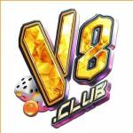 V8 club