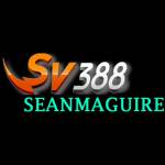 SV388 seanmaguire