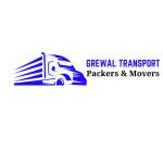 Grewal Transport Service
