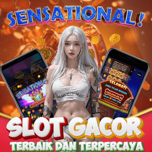 INGATBOLA88: Juara Link Situs Slot Gacor Hari Ini Via Qris Gampang Maxwin