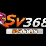 sv368 is