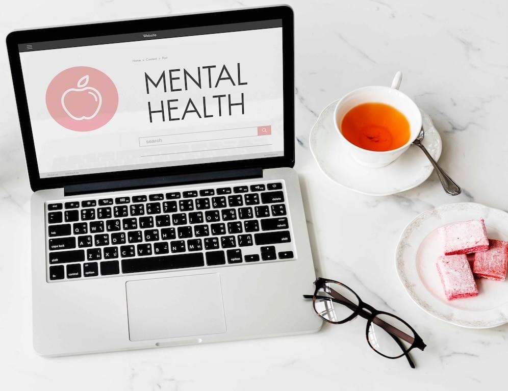 What Are The Best HumanCapital Solutions? - HR and Labo...