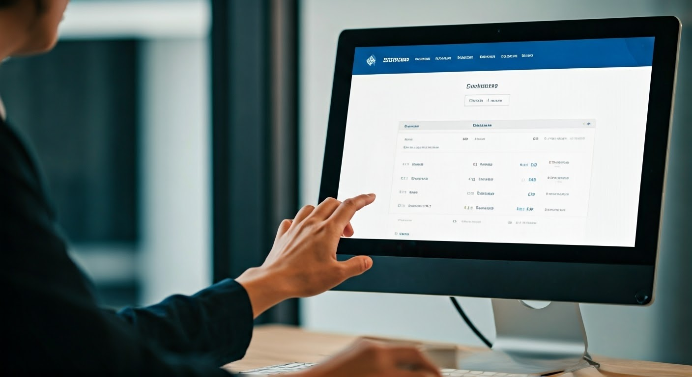 Master the Sitecore Experience Platform: Ultimate Guide