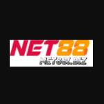 Net88