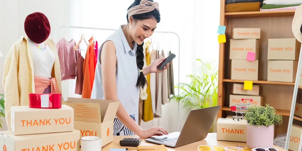 Is Your Wix Store Holding Your SEO Hostage? Here’s What to Do About It