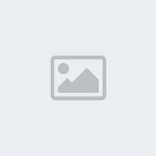Ổ cắm điện Schuko 5SZ9 Series Siemens