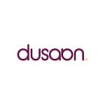 Dusaan Retail Technologies Private Limited
