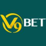 V9betvietnam Com